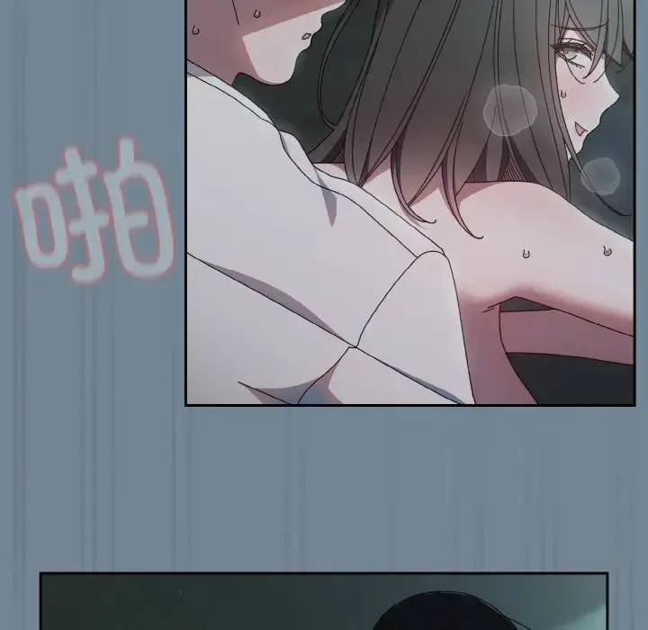 27 老大! 请把女儿交给我!_老大! 请把女儿交给我!