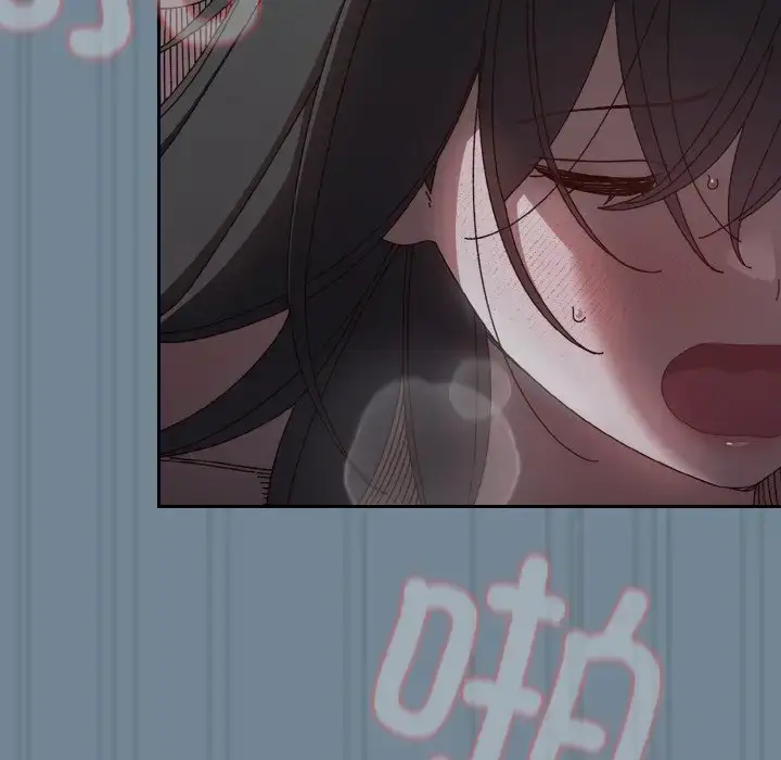 27 老大! 请把女儿交给我!_老大! 请把女儿交给我!