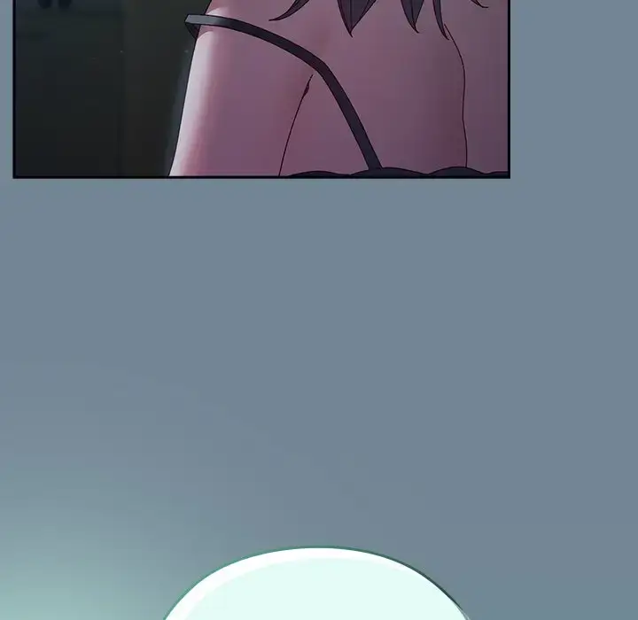 26 老大! 请把女儿交给我!_老大! 请把女儿交给我!