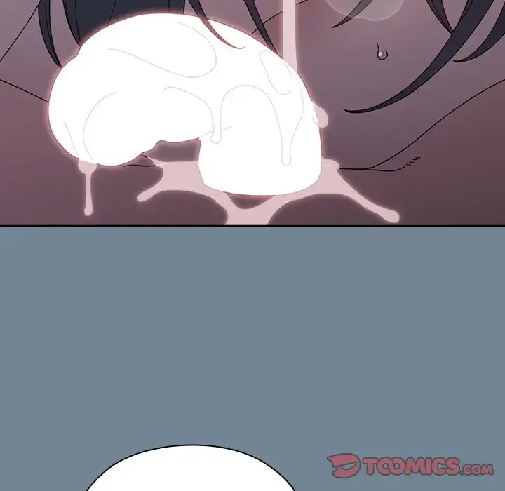26 老大! 请把女儿交给我!_老大! 请把女儿交给我!