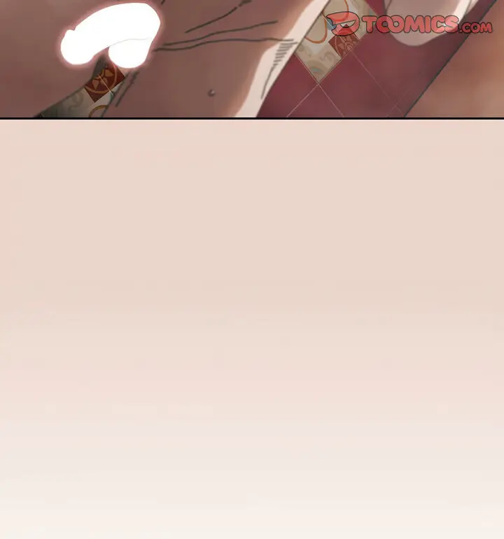 25 老大! 请把女儿交给我!_老大! 请把女儿交给我!