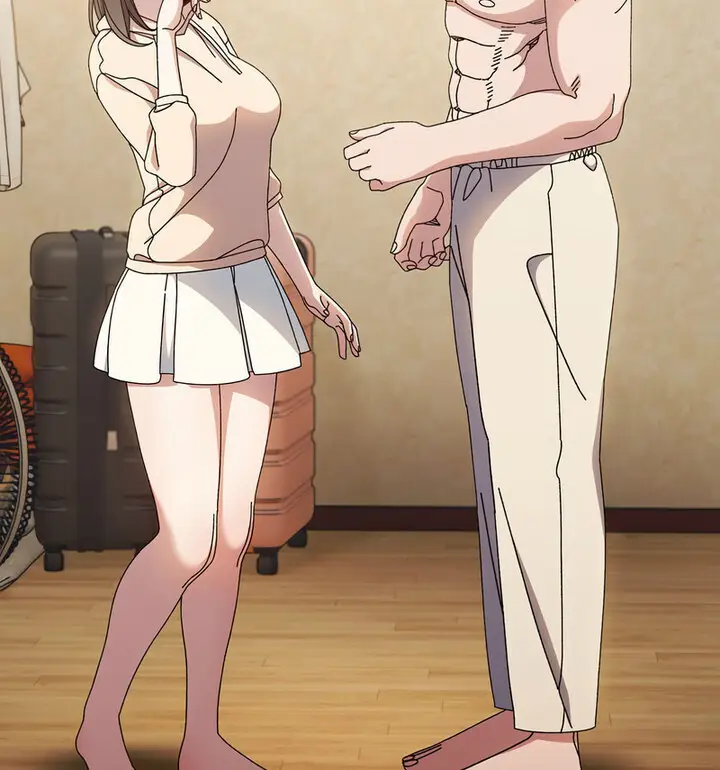 25 老大! 请把女儿交给我!_老大! 请把女儿交给我!