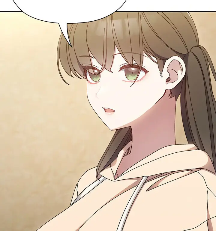 25 老大! 请把女儿交给我!_老大! 请把女儿交给我!