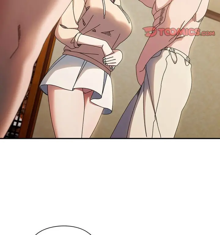 25 老大! 请把女儿交给我!_老大! 请把女儿交给我!
