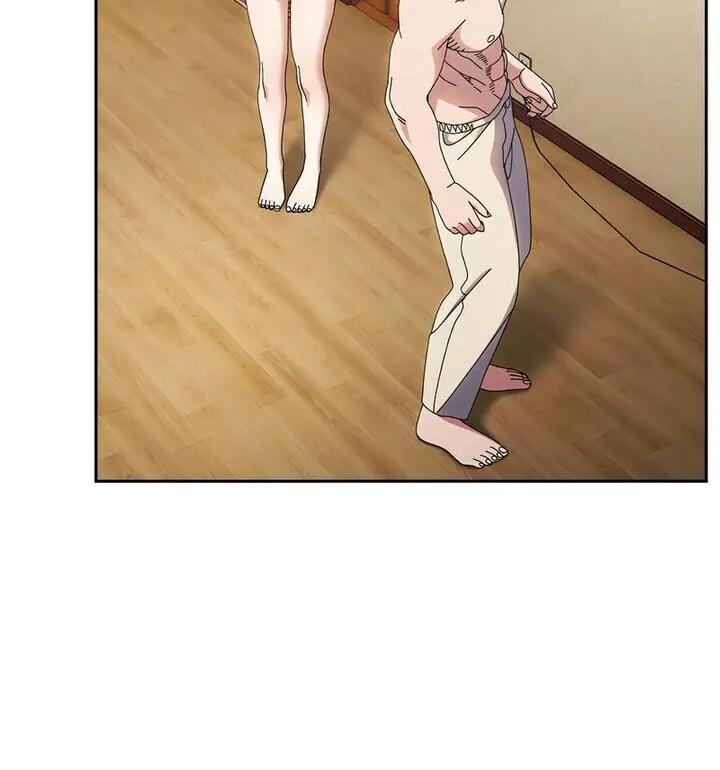 25 老大! 请把女儿交给我!_老大! 请把女儿交给我!