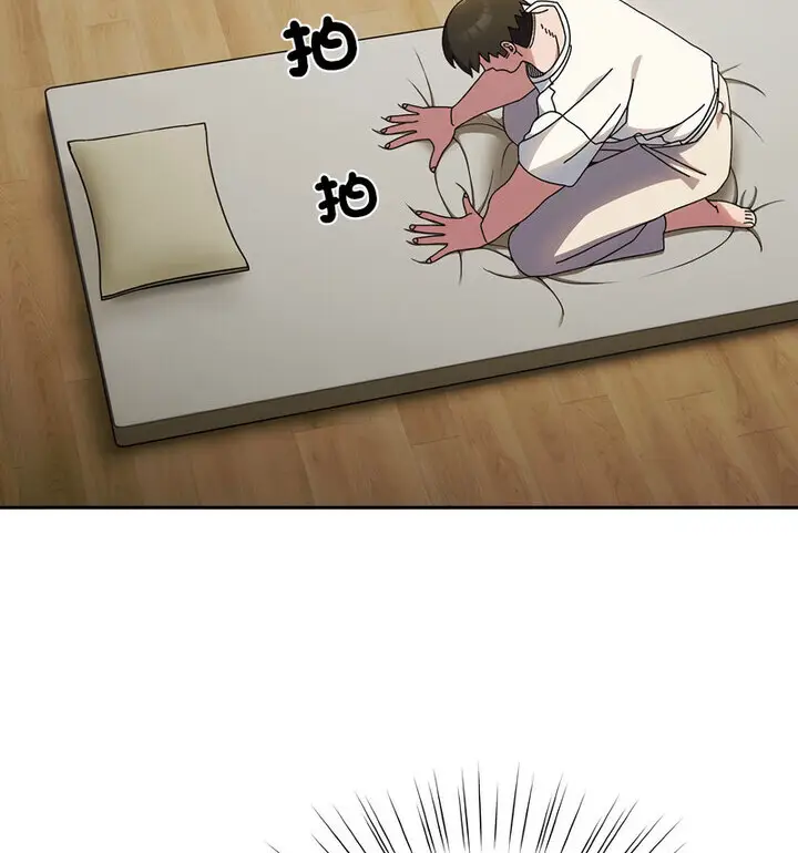 25 老大! 请把女儿交给我!_老大! 请把女儿交给我!