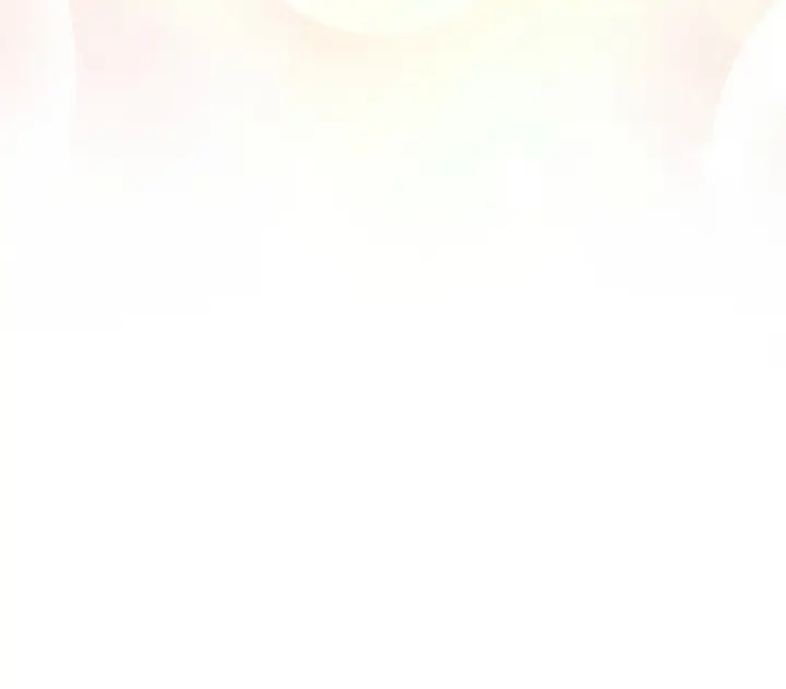 25 老大! 请把女儿交给我!_老大! 请把女儿交给我!