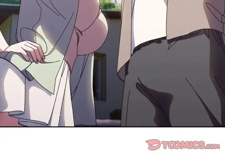 24 老大! 请把女儿交给我!_老大! 请把女儿交给我!