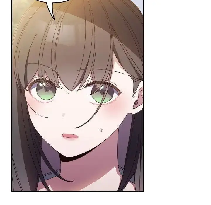24 老大! 请把女儿交给我!_老大! 请把女儿交给我!