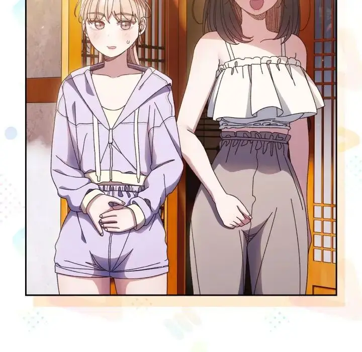 24 老大! 请把女儿交给我!_老大! 请把女儿交给我!