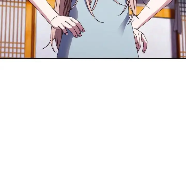 24 老大! 请把女儿交给我!_老大! 请把女儿交给我!