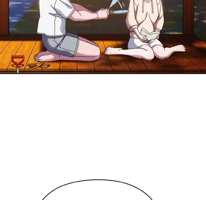 24 老大! 请把女儿交给我!_老大! 请把女儿交给我!