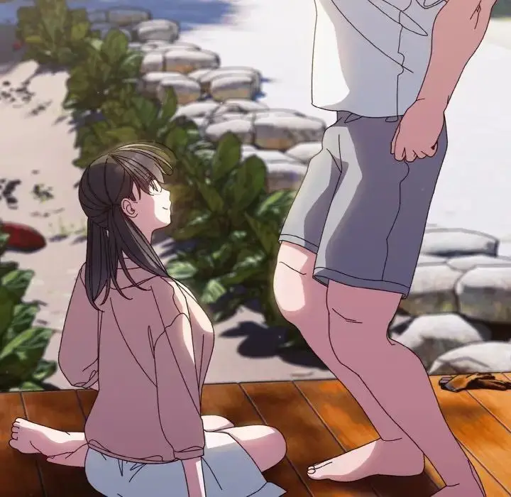 24 老大! 请把女儿交给我!_老大! 请把女儿交给我!