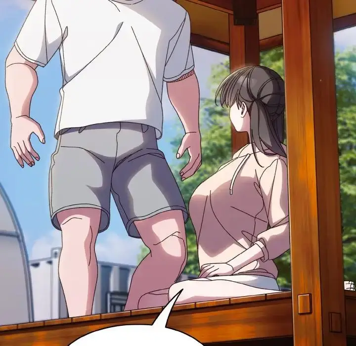 24 老大! 请把女儿交给我!_老大! 请把女儿交给我!