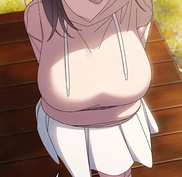 24 老大! 请把女儿交给我!_老大! 请把女儿交给我!