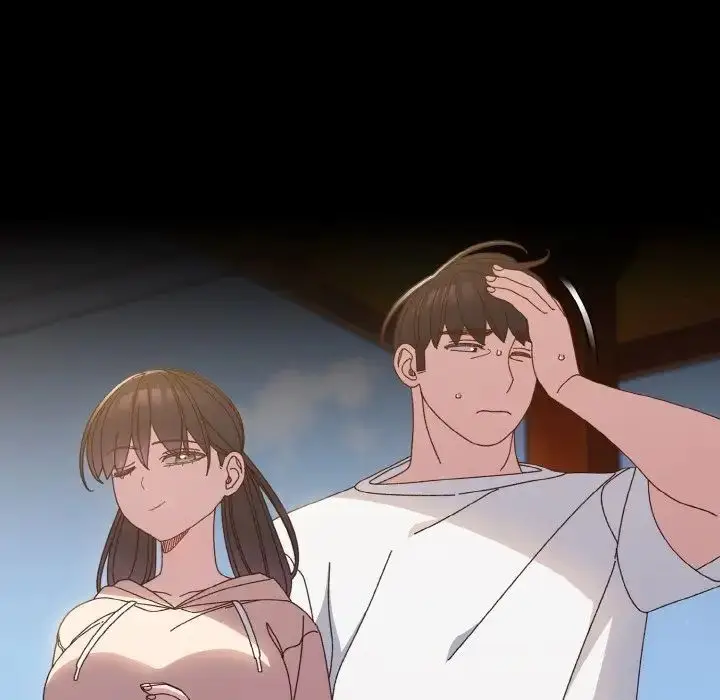 24 老大! 请把女儿交给我!_老大! 请把女儿交给我!