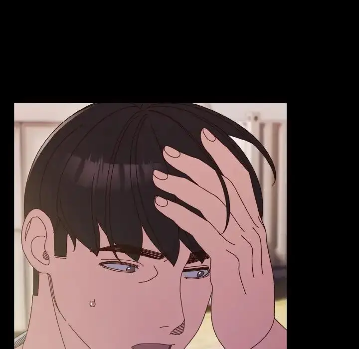 24 老大! 请把女儿交给我!_老大! 请把女儿交给我!