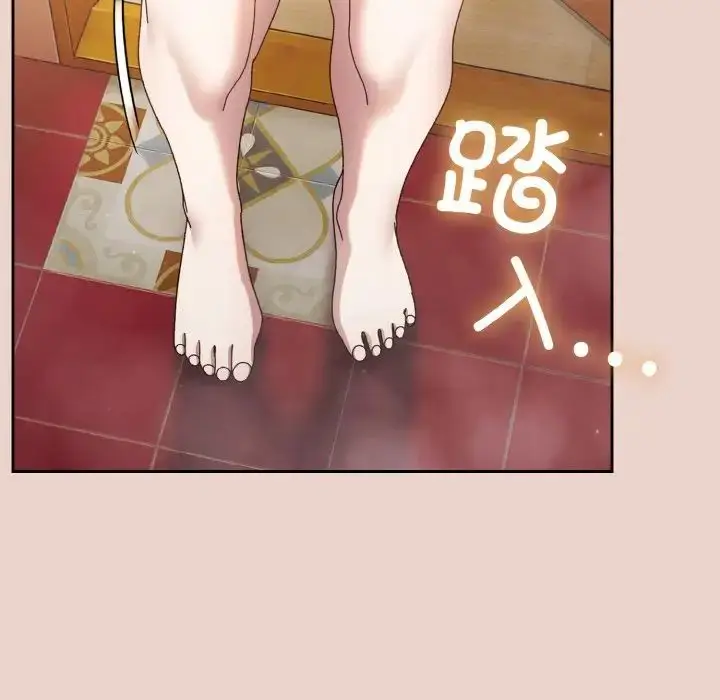 24 老大! 请把女儿交给我!_老大! 请把女儿交给我!