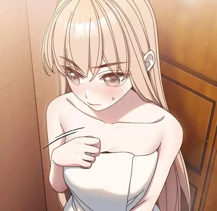 24 老大! 请把女儿交给我!_老大! 请把女儿交给我!