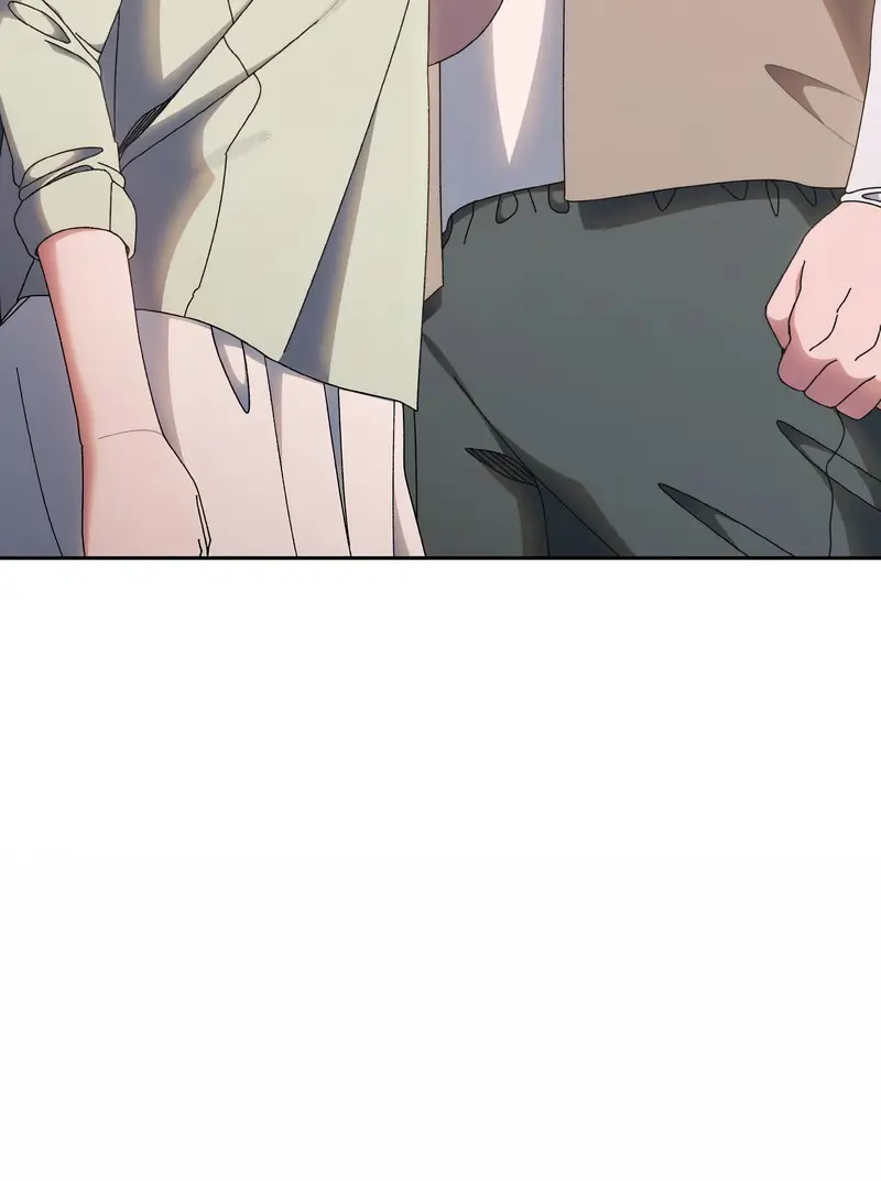 23 老大! 请把女儿交给我!_老大! 请把女儿交给我!