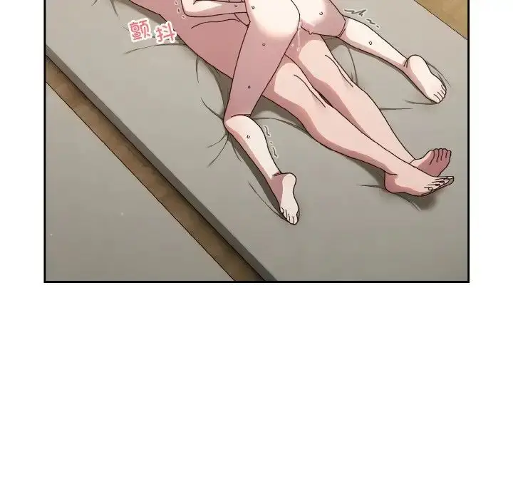 22 老大! 请把女儿交给我!_老大! 请把女儿交给我!