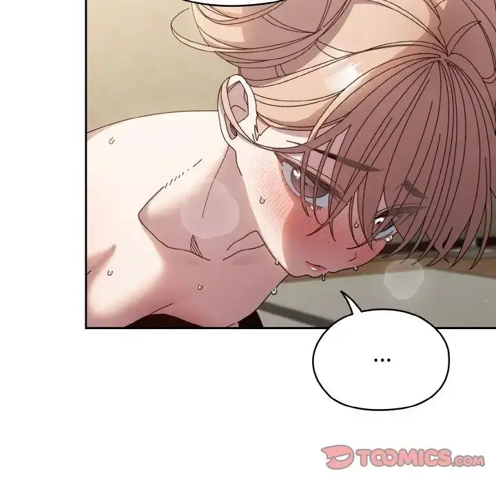 22 老大! 请把女儿交给我!_老大! 请把女儿交给我!