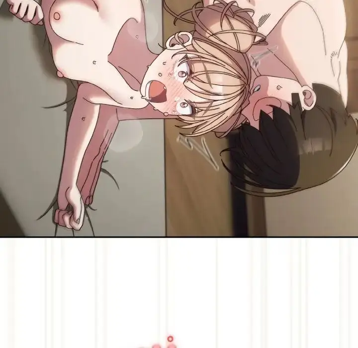 22 老大! 请把女儿交给我!_老大! 请把女儿交给我!
