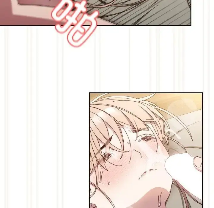 22 老大! 请把女儿交给我!_老大! 请把女儿交给我!