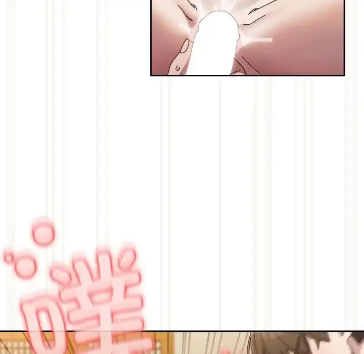 22 老大! 请把女儿交给我!_老大! 请把女儿交给我!