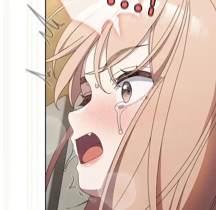 22 老大! 请把女儿交给我!_老大! 请把女儿交给我!