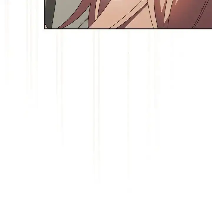 22 老大! 请把女儿交给我!_老大! 请把女儿交给我!