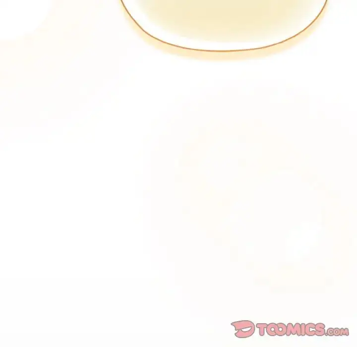 22 老大! 请把女儿交给我!_老大! 请把女儿交给我!
