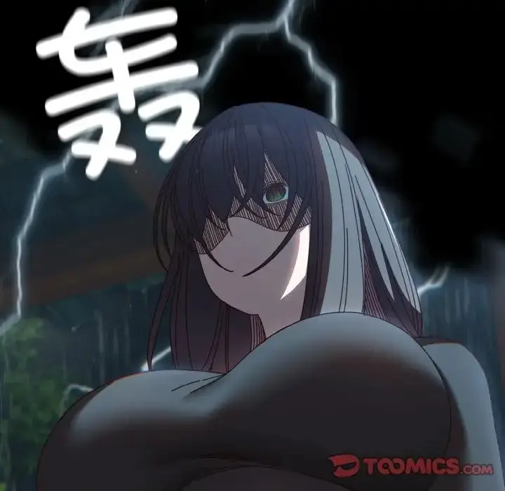 22 老大! 请把女儿交给我!_老大! 请把女儿交给我!