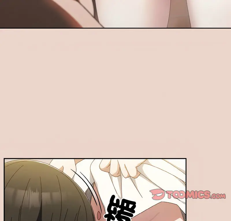 21 老大! 请把女儿交给我!_老大! 请把女儿交给我!