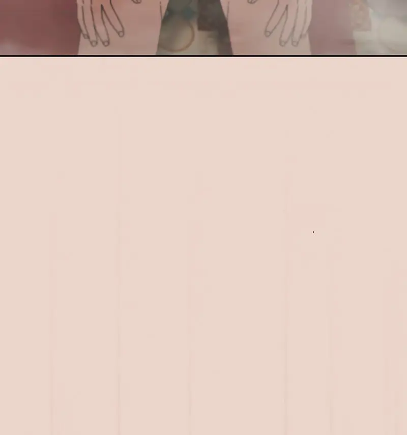 21 老大! 请把女儿交给我!_老大! 请把女儿交给我!
