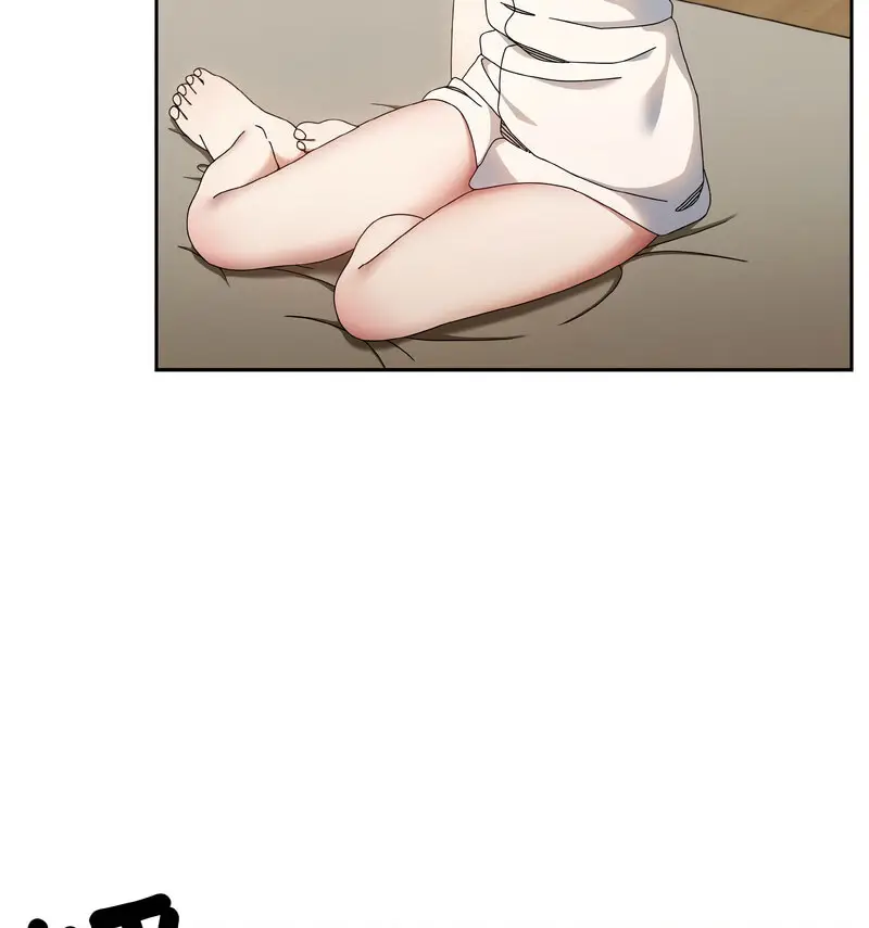 21 老大! 请把女儿交给我!_老大! 请把女儿交给我!