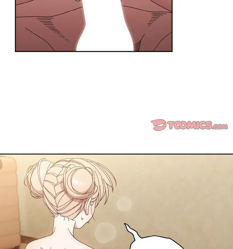21 老大! 请把女儿交给我!_老大! 请把女儿交给我!