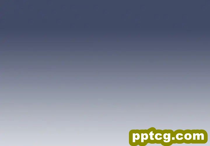20 老大! 请把女儿交给我!_老大! 请把女儿交给我!