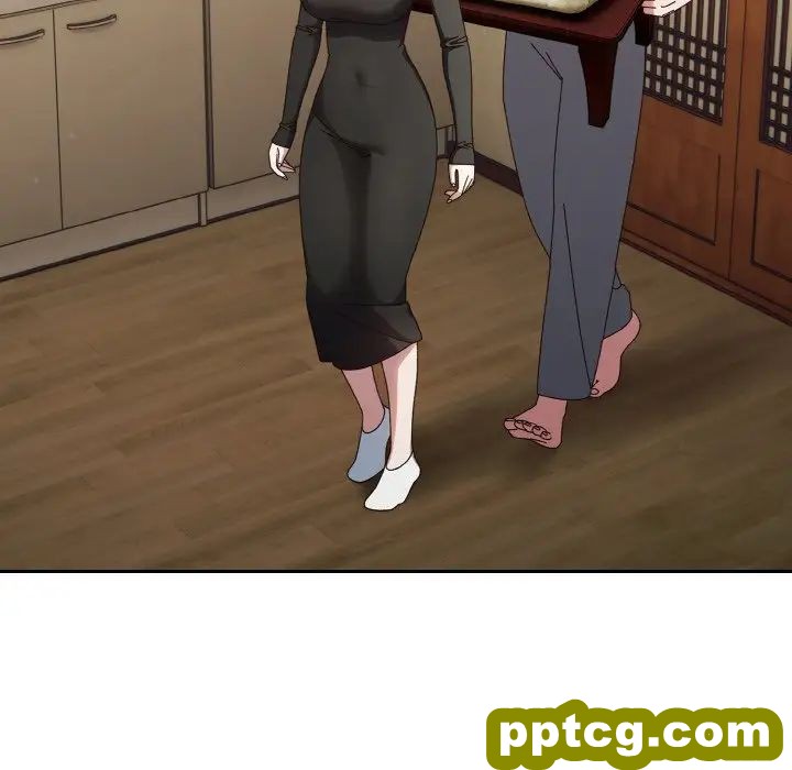 20 老大! 请把女儿交给我!_老大! 请把女儿交给我!
