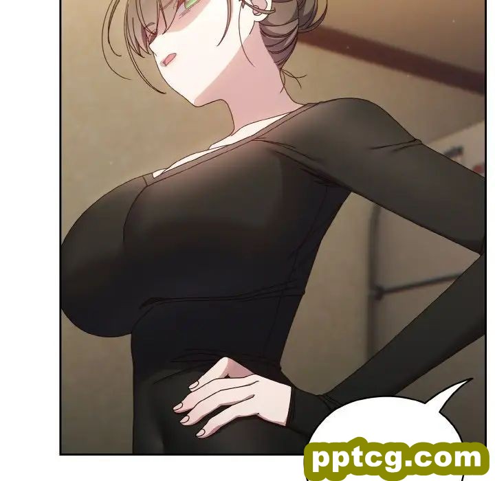 20 老大! 请把女儿交给我!_老大! 请把女儿交给我!