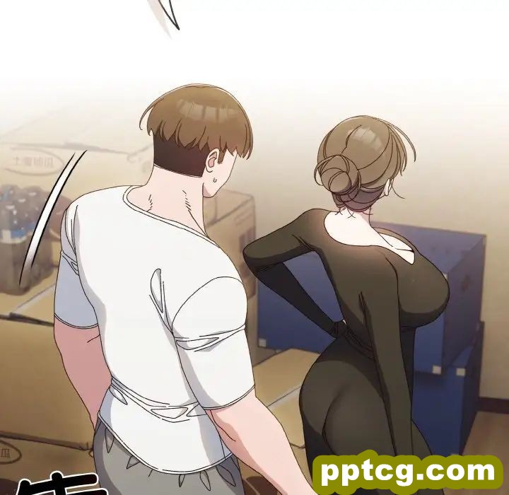 20 老大! 请把女儿交给我!_老大! 请把女儿交给我!