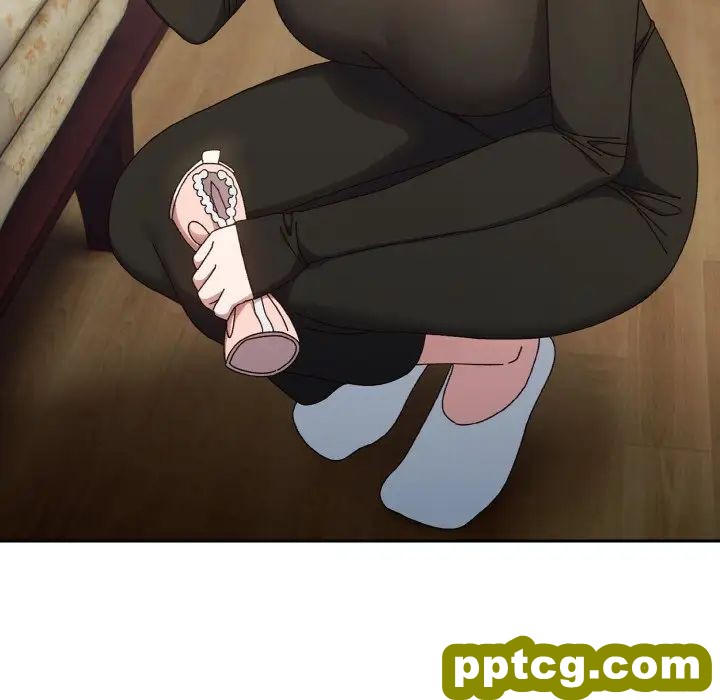 20 老大! 请把女儿交给我!_老大! 请把女儿交给我!
