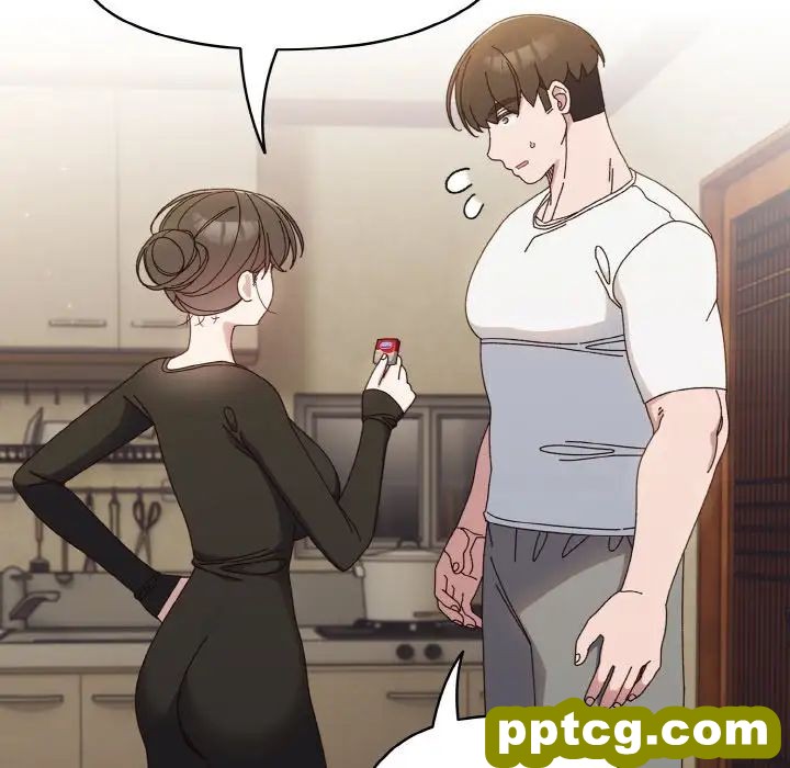 20 老大! 请把女儿交给我!_老大! 请把女儿交给我!