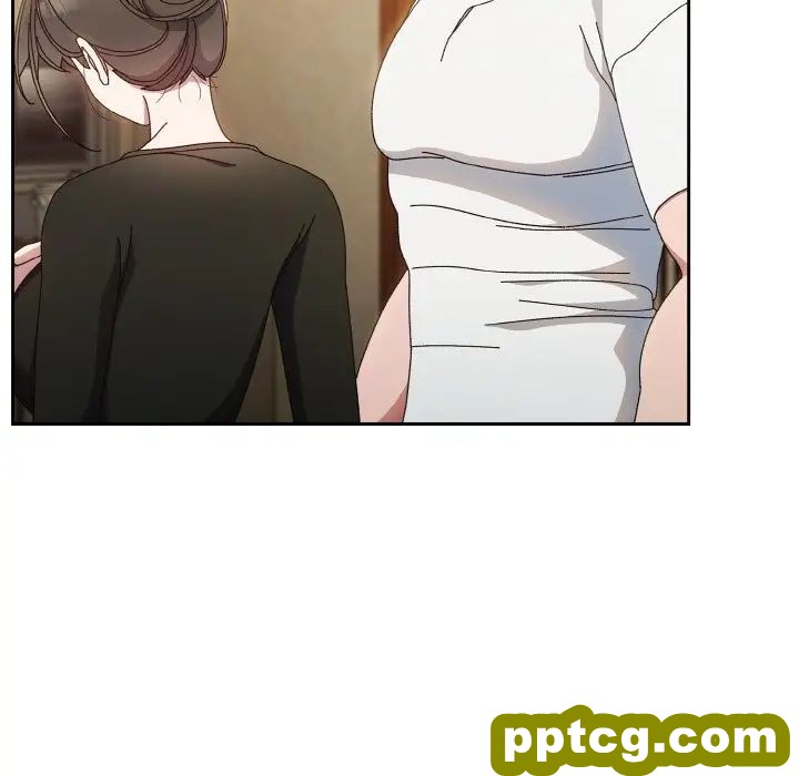 20 老大! 请把女儿交给我!_老大! 请把女儿交给我!