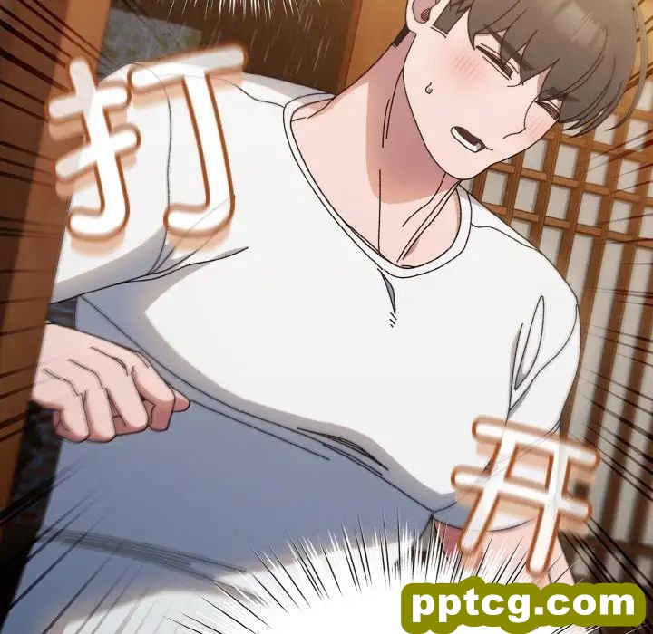 20 老大! 请把女儿交给我!_老大! 请把女儿交给我!