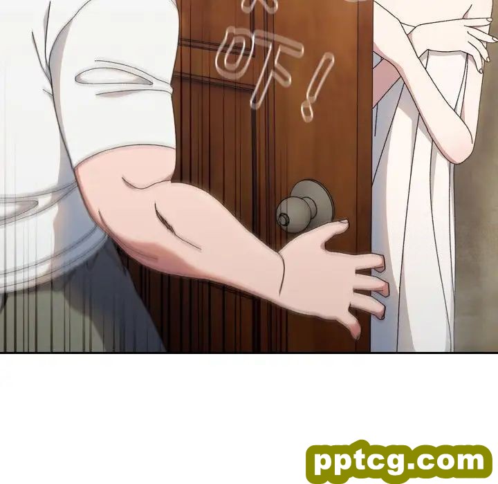 20 老大! 请把女儿交给我!_老大! 请把女儿交给我!