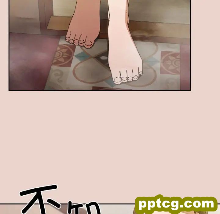 20 老大! 请把女儿交给我!_老大! 请把女儿交给我!