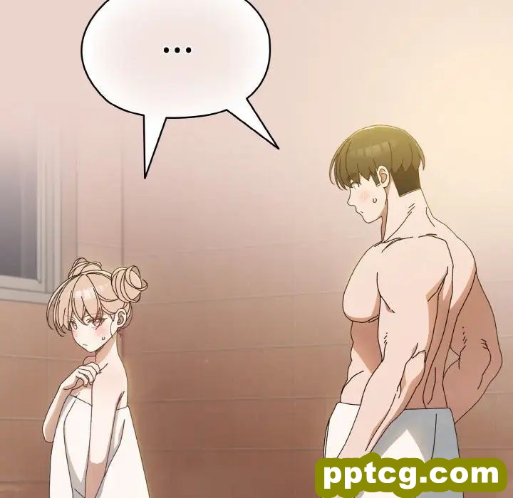 20 老大! 请把女儿交给我!_老大! 请把女儿交给我!