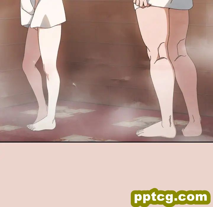 20 老大! 请把女儿交给我!_老大! 请把女儿交给我!
