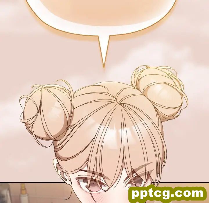 20 老大! 请把女儿交给我!_老大! 请把女儿交给我!
